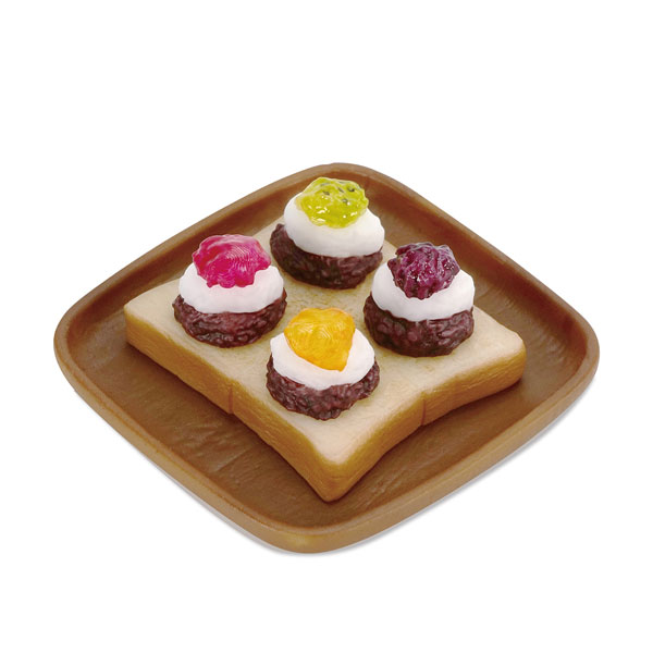 [�����߼�] ��Ŷ�� �̴Ͼ�ó �ݷ��� Vol.3(1�������߼�) [7���԰��Ϸ�] [4573567408269]