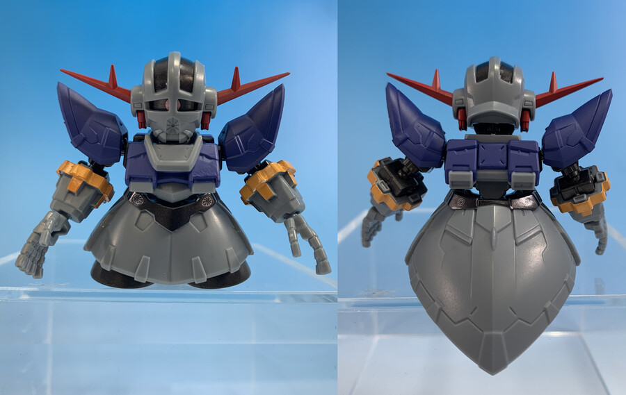 �����Ƽ ����Ʈ �Ǵ� VOL.1(1�ڽ�10����) [5���԰��Ϸ�] [4549660627739]