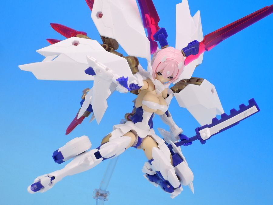 [�ް��̵���̽�] �Ƽ��� ���� [3���԰��Ϸ�][4934054065325]