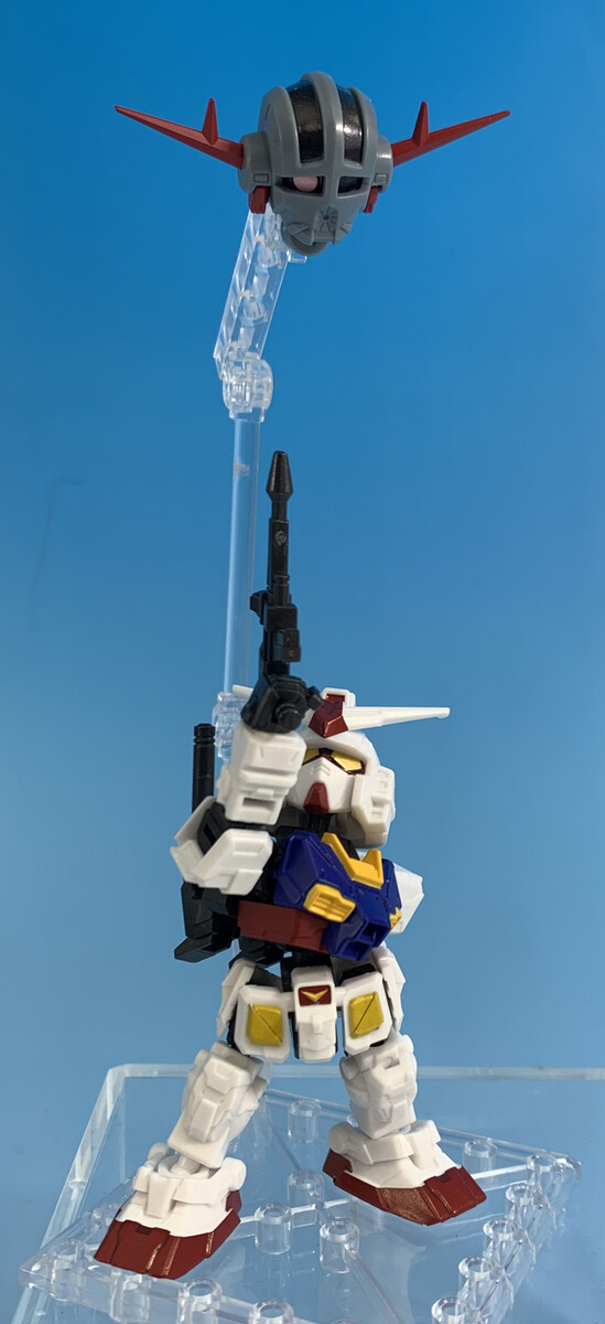 �����Ƽ ����Ʈ �Ǵ� VOL.1(1�ڽ�10����) [5���԰��Ϸ�] [4549660627739]