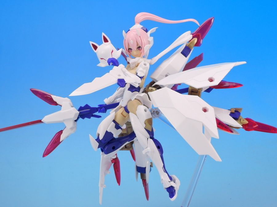 [�ް��̵���̽�] �Ƽ��� ���� [3���԰��Ϸ�][4934054065325]