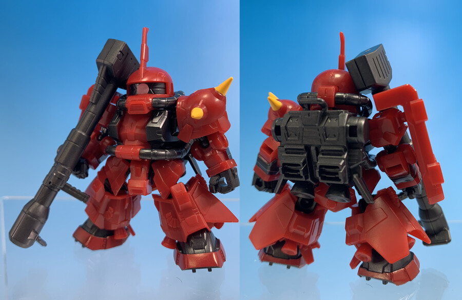 �����Ƽ ����Ʈ �Ǵ� VOL.1(1�ڽ�10����) [5���԰��Ϸ�] [4549660627739]