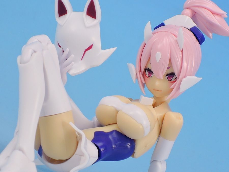 [�ް��̵���̽�] �Ƽ��� ���� [3���԰��Ϸ�][4934054065325]