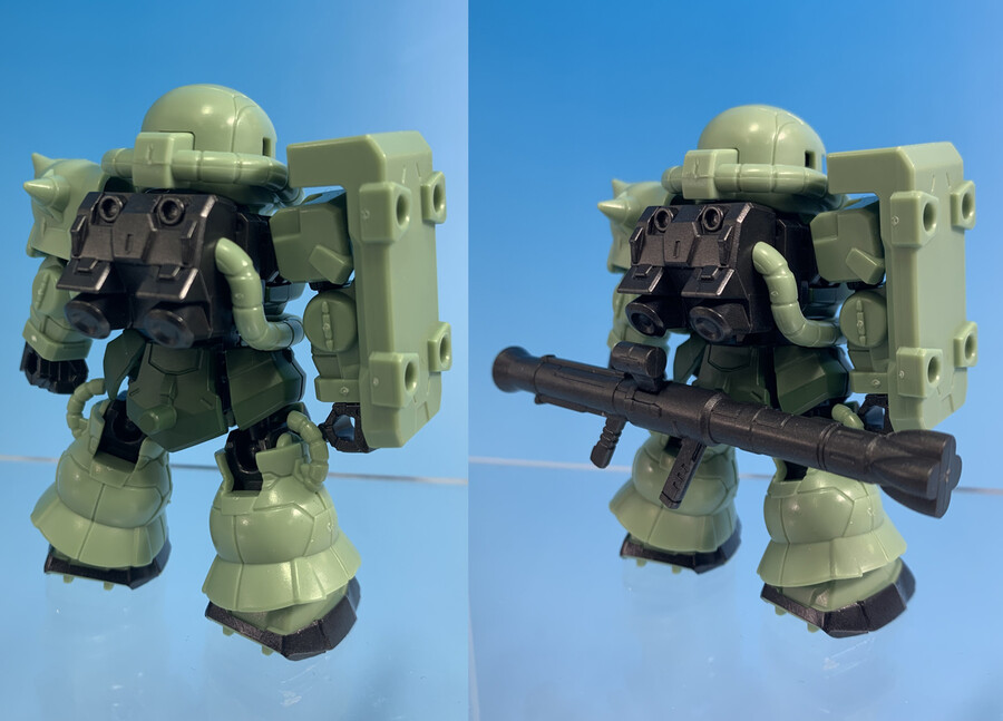 �����Ƽ ����Ʈ �Ǵ� VOL.1(1�ڽ�10����) [5���԰��Ϸ�] [4549660627739]