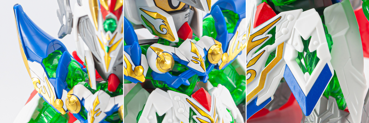 [SD�Ǵ�����������] 21.����Ʈ ��Ʈ����ũ �Ǵ� [11���԰��Ϸ�] [4573102621740]