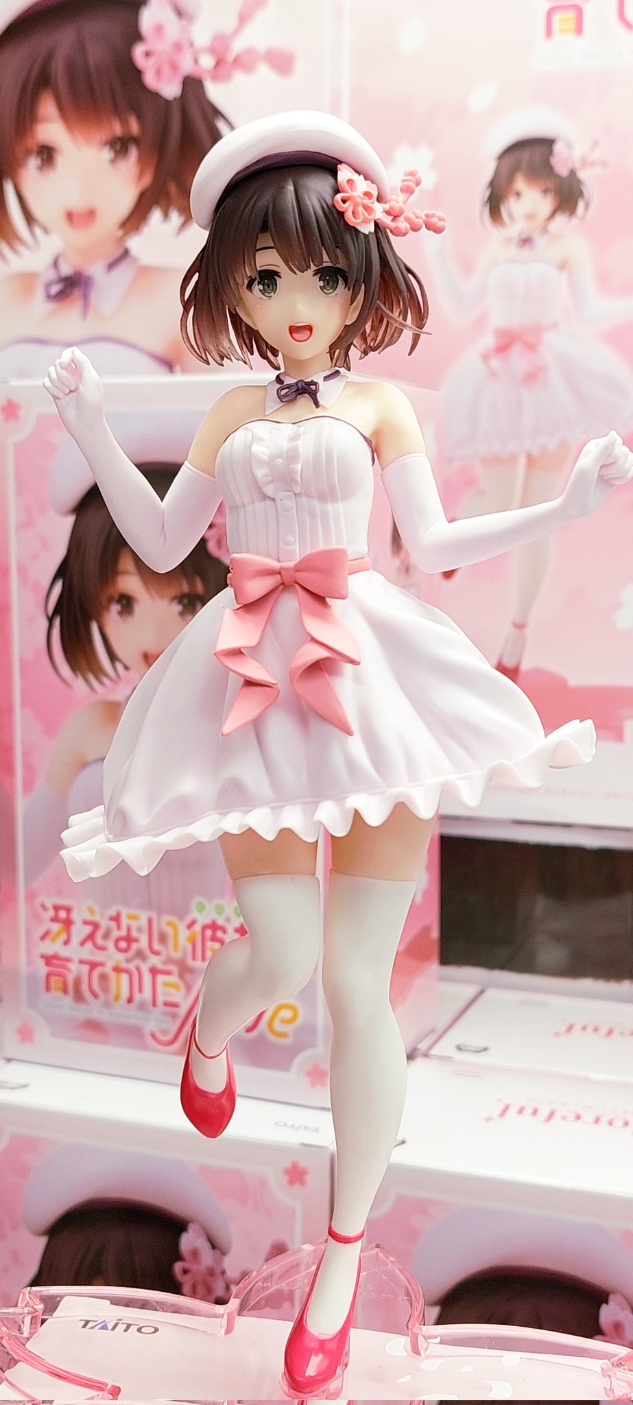 [��ǰ�ǱԾ�] �ÿ����� �׳ฦ ���� ������� Fine Coreful ī�� �ޱ��� ���� �巹�� [5���԰��Ϸ�] [451434800]