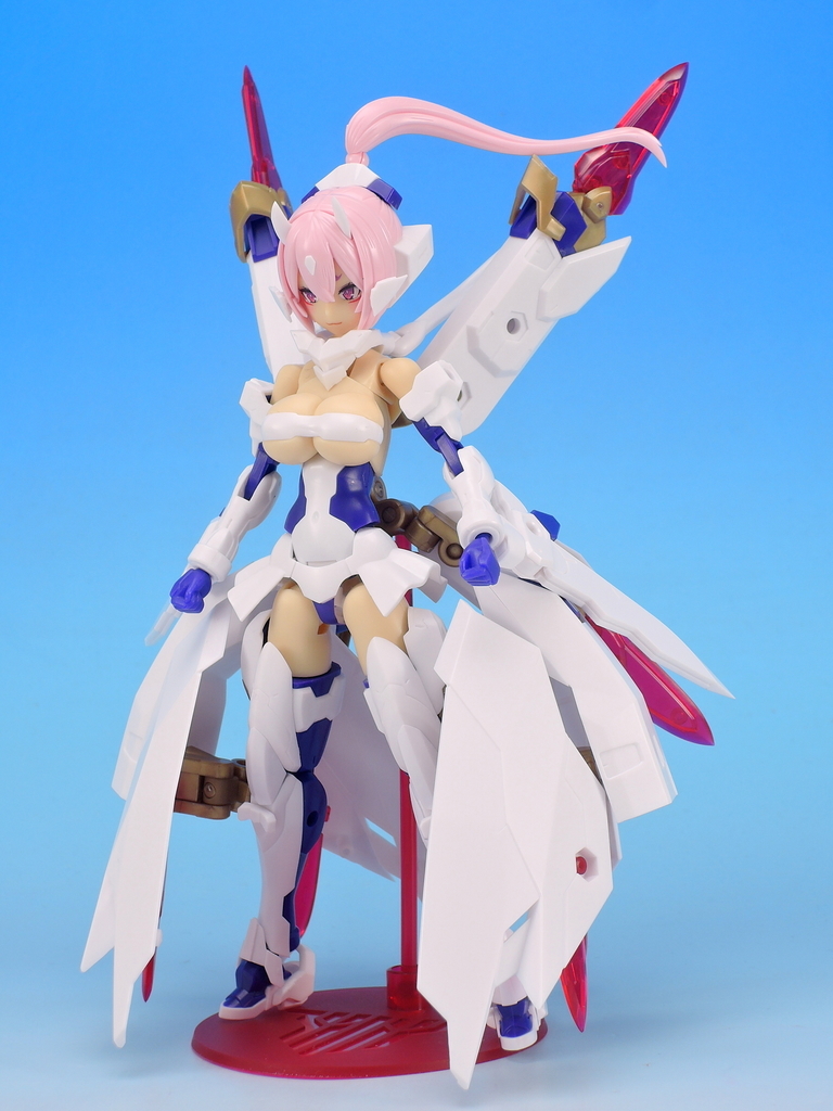 [�ް��̵���̽�] �Ƽ��� ���� [3���԰��Ϸ�][4934054065325]