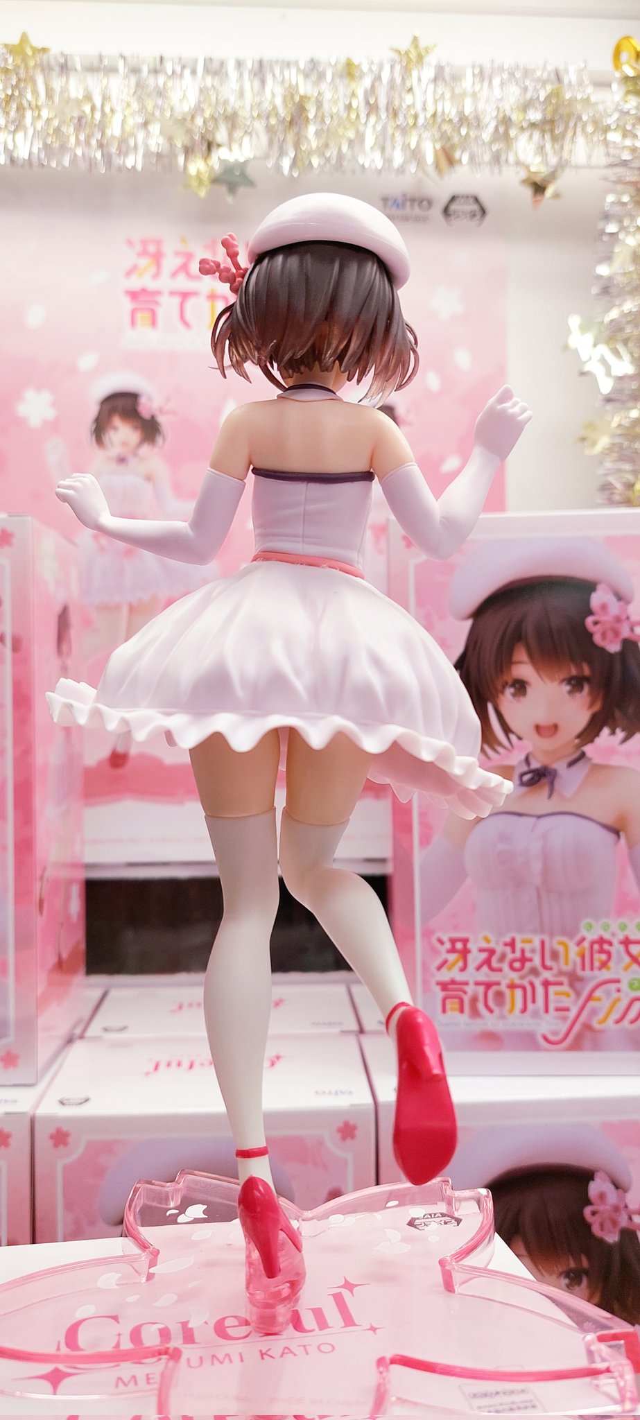 [��ǰ�ǱԾ�] �ÿ����� �׳ฦ ���� ������� Fine Coreful ī�� �ޱ��� ���� �巹�� [5���԰��Ϸ�] [451434800]