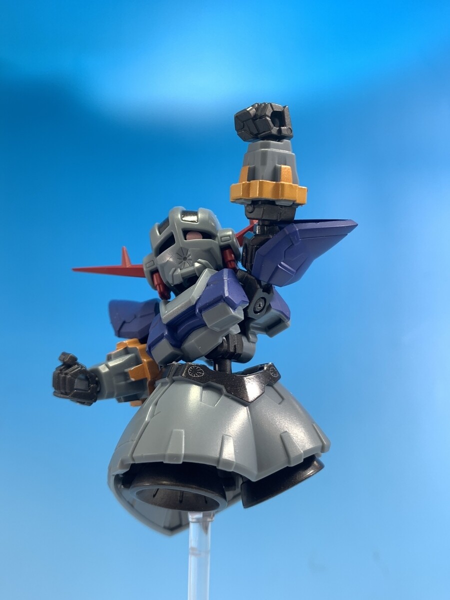 �����Ƽ ����Ʈ �Ǵ� VOL.1(1�ڽ�10����) [5���԰��Ϸ�] [4549660627739]