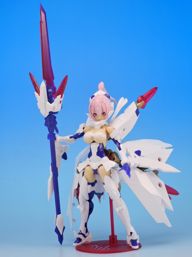 [�ް��̵���̽�] �Ƽ��� ���� [3���԰��Ϸ�][4934054065325]