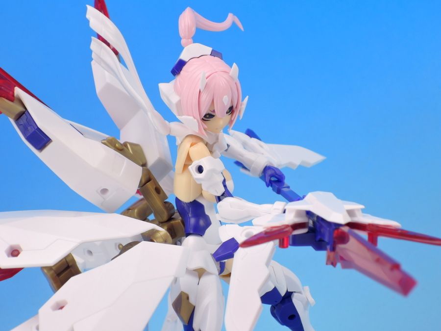 [�ް��̵���̽�] �Ƽ��� ���� [3���԰��Ϸ�][4934054065325]