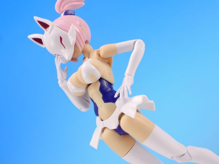 [�ް��̵���̽�] �Ƽ��� ���� [3���԰��Ϸ�][4934054065325]