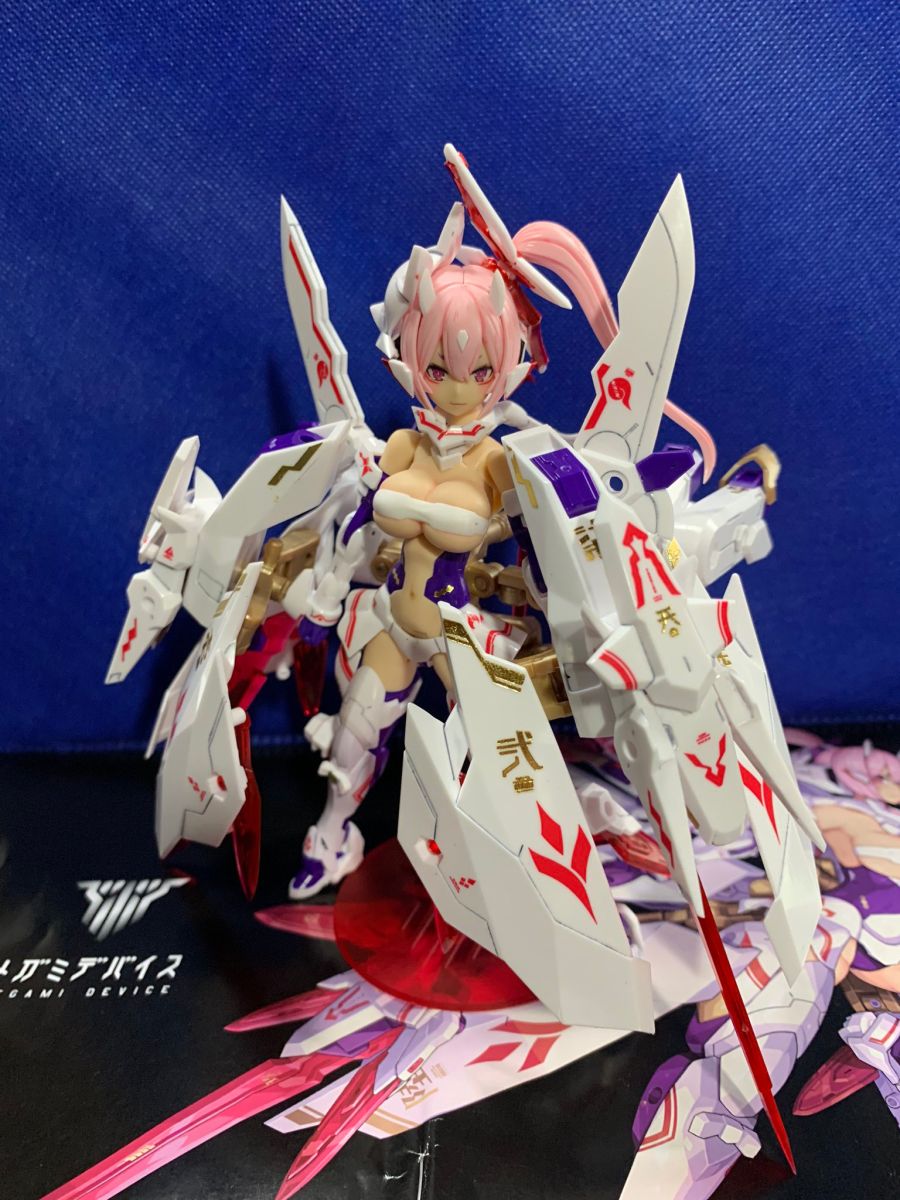 [�ް��̵���̽�] �Ƽ��� ���� [3���԰��Ϸ�][4934054065325]