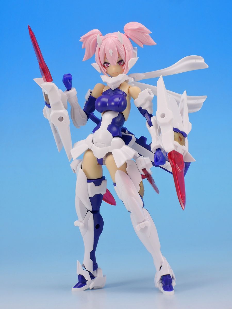 [�ް��̵���̽�] �Ƽ��� ���� [3���԰��Ϸ�][4934054065325]