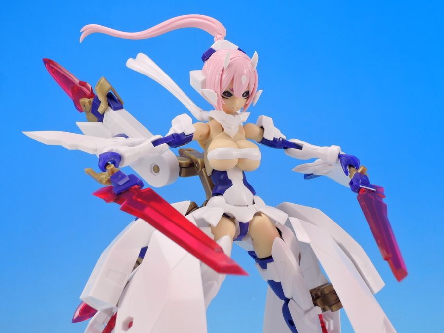 [�ް��̵���̽�] �Ƽ��� ���� [3���԰��Ϸ�][4934054065325]