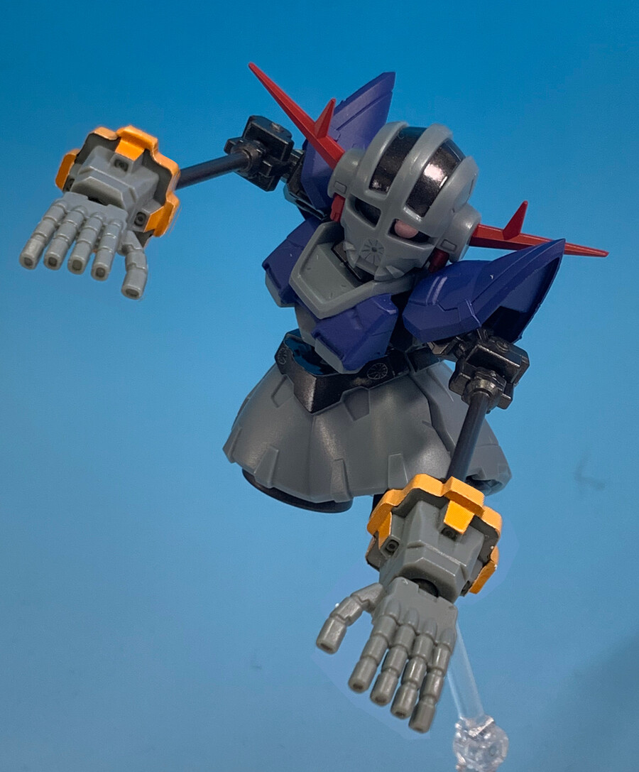 �����Ƽ ����Ʈ �Ǵ� VOL.1(1�ڽ�10����) [5���԰��Ϸ�] [4549660627739]