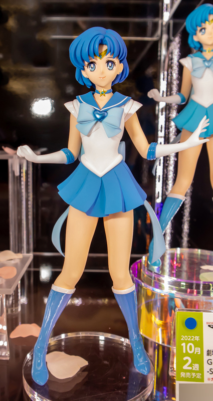 [��ǰ�ǱԾ�] ������ �̼ҳ� ���� ���Ϸ� �� ���ͳ� GLITTER&GLAMOURS ���� ���Ϸ� ��ť�� [11���԰��Ϸ�]