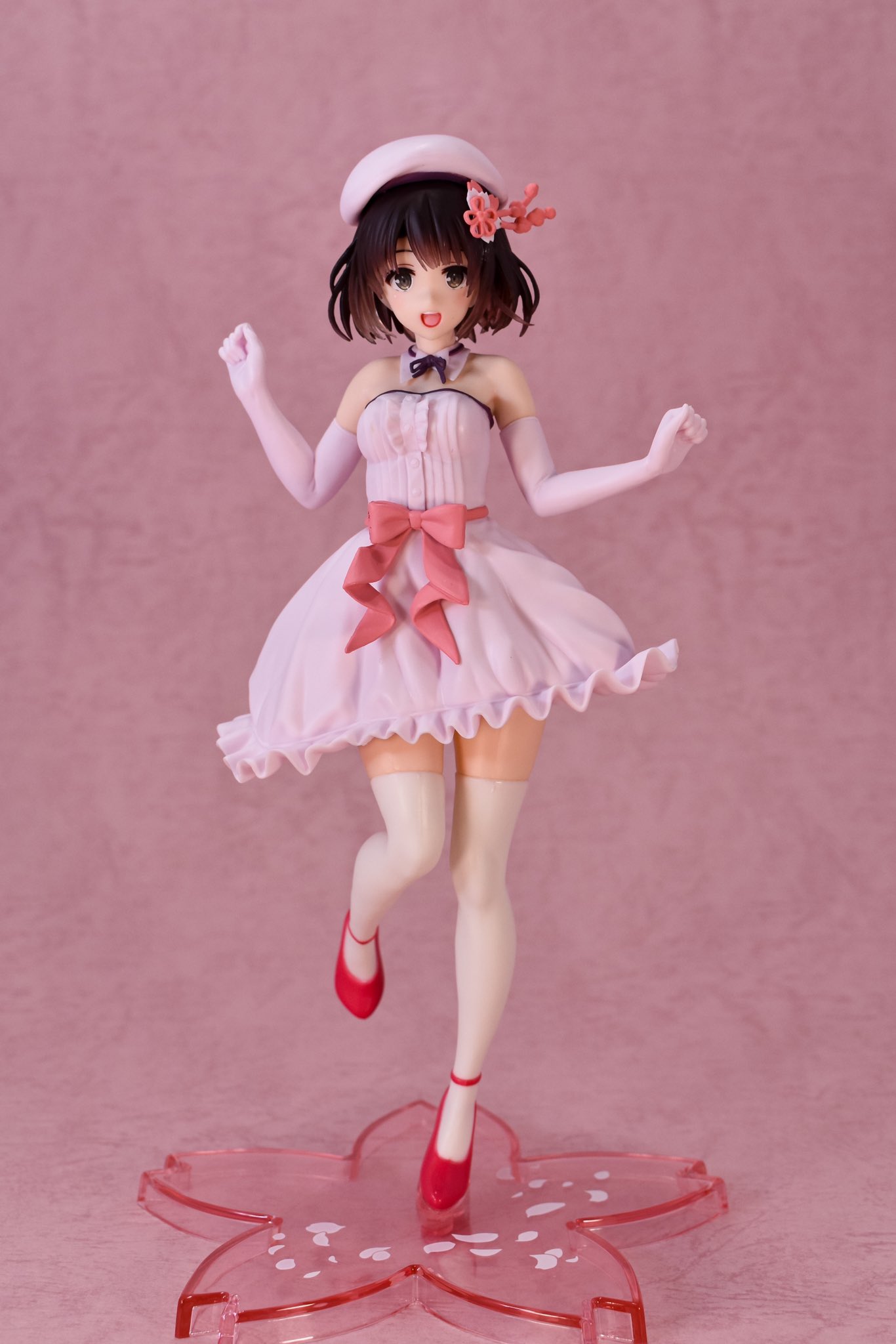 [��ǰ�ǱԾ�] �ÿ����� �׳ฦ ���� ������� Fine Coreful ī�� �ޱ��� ���� �巹�� [5���԰��Ϸ�] [451434800]