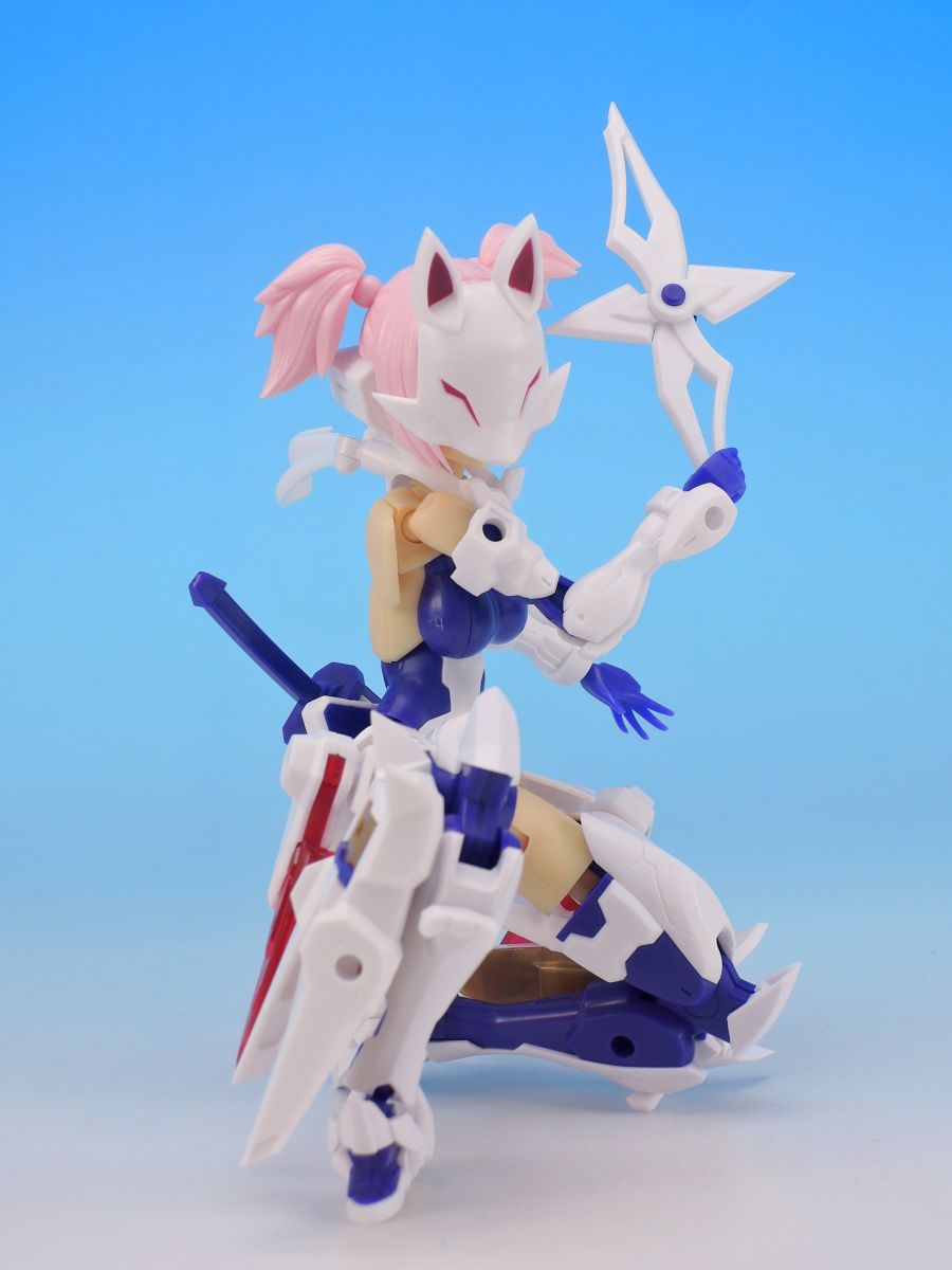 [�ް��̵���̽�] �Ƽ��� ���� [3���԰��Ϸ�][4934054065325]