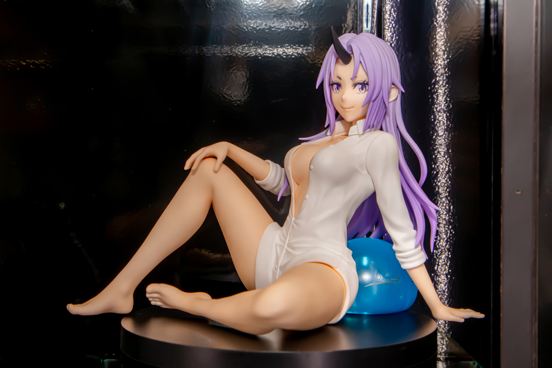 [��ǰ�ǱԾ�] �����ߴ��� �������̾��� �ǿ� ���Ͽ� Relax time �ÿ� [12���԰��Ϸ�] [4983164191417]