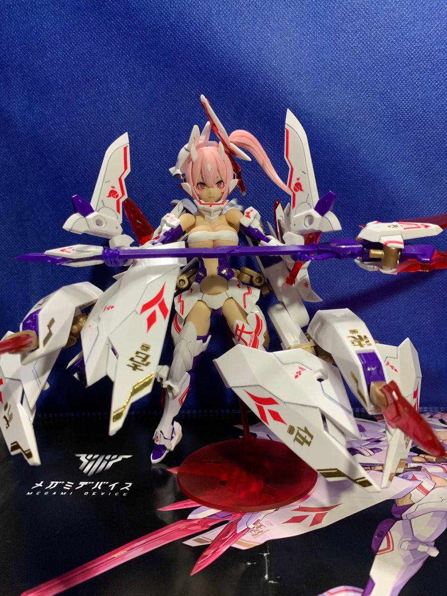 [�ް��̵���̽�] �Ƽ��� ���� [3���԰��Ϸ�][4934054065325]