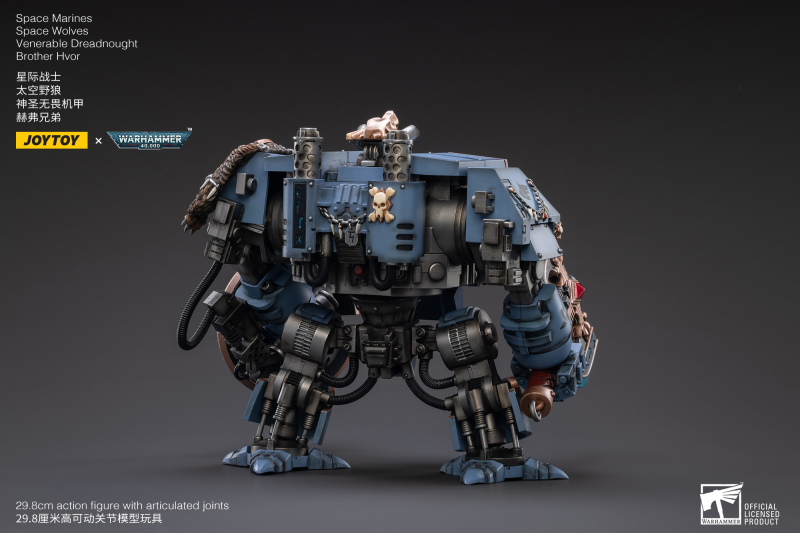 1/18 ���ظ� - �����̽� ���� �����̽� ���� ���׷��� �巹���Ʈ ���� ���� [10���԰��Ϸ�] [6973130372764]