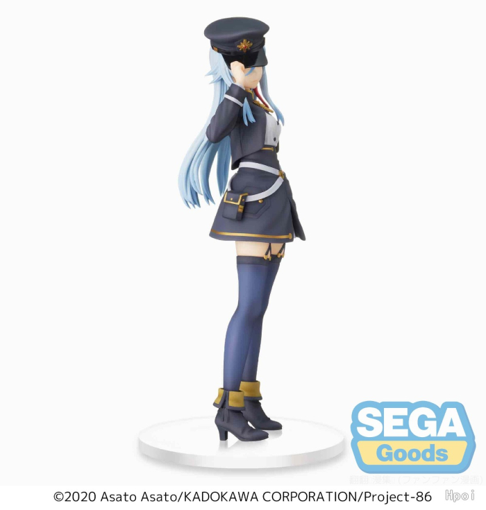 [��ǰ�ǱԾ�] 86-����Ƽ�Ľ� PM - ����(����𷹳� �и���) [11���԰��Ϸ�] [4580779501930]