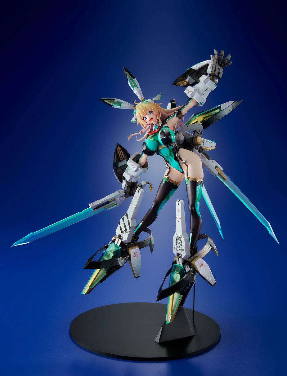 ���ؽ� �������� ����Ʈ �� ENTRY No.1 �ǿ��� Ǯ��  [4562389471735]