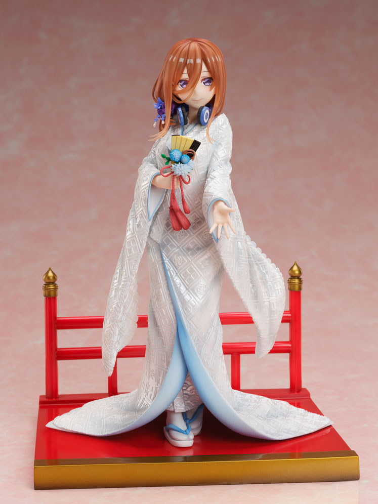 1/7 5����� �ź� - ��ī�� ���� �鹫�� Ver  [4589584958403]