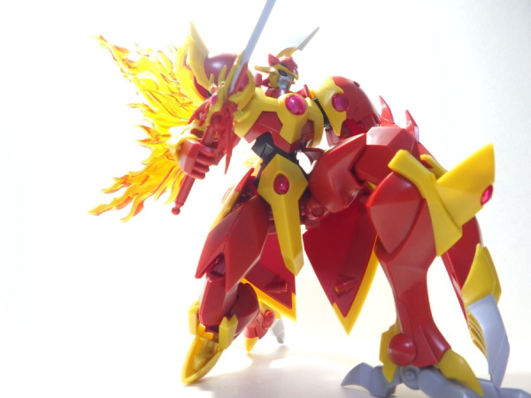 [MODEROID] ������� ���̾ ������ 3���� ��Ʈ [12���԰��Ϸ�][4580590189621]