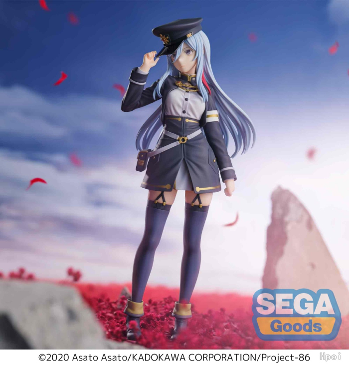 [��ǰ�ǱԾ�] 86-����Ƽ�Ľ� PM - ����(����𷹳� �и���) [11���԰��Ϸ�] [4580779501930]