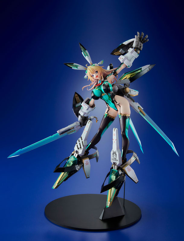 ���ؽ� �������� ����Ʈ �� ENTRY No.1 �ǿ��� Ǯ��  [4562389471735]