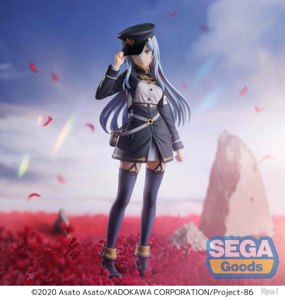 [��ǰ�ǱԾ�] 86-����Ƽ�Ľ� PM - ����(����𷹳� �и���) [11���԰��Ϸ�] [4580779501930]