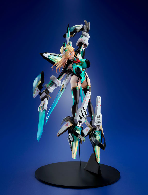 ���ؽ� �������� ����Ʈ �� ENTRY No.1 �ǿ��� Ǯ��  [4562389471735]