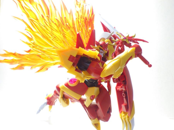 [MODEROID] ������� ���̾ ������ 3���� ��Ʈ [12���԰��Ϸ�][4580590189621]