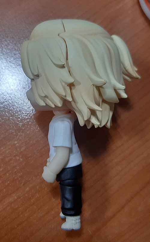 [����ǰ] [�ٵ����̵�1666] ���� �������� - ����Ű(��� ������) / �Ϻ������� [5���԰��Ϸ�] [4580590125575]