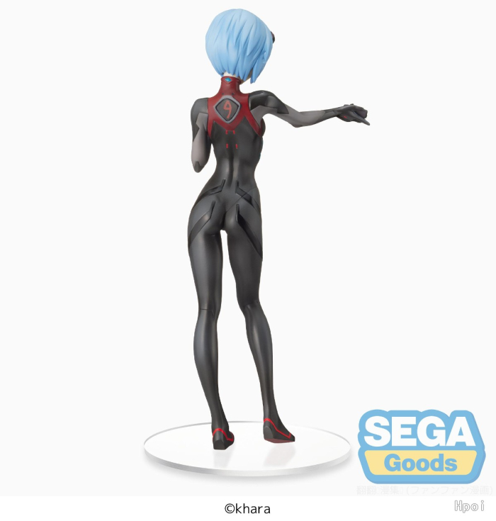 [��ǰ�ǱԾ�] ���ݰԸ��� SPM ������ �ƾ߳��� ���� Hand Over [11���԰��Ϸ�] [4580779501251]