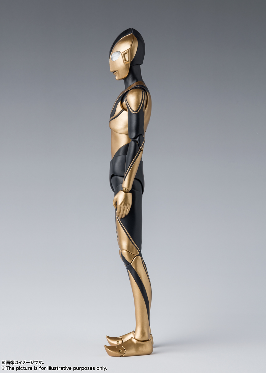 [S.H.Figuarts] �� ��Ʈ��� - ���� [7���԰��Ϸ�] [4573102618986]