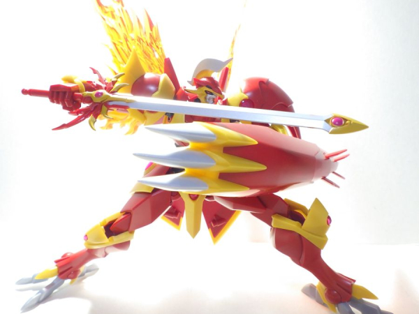 [MODEROID] ������� ���̾ ������ 3���� ��Ʈ [12���԰��Ϸ�][4580590189621]