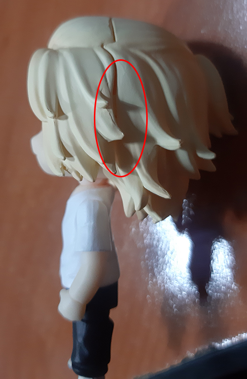 [����ǰ] [�ٵ����̵�1666] ���� �������� - ����Ű(��� ������) / �Ϻ������� [5���԰��Ϸ�] [4580590125575]