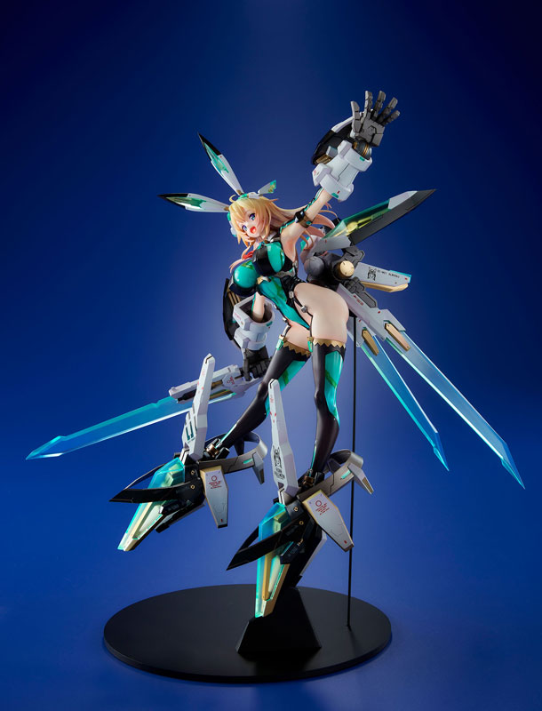 ���ؽ� �������� ����Ʈ �� ENTRY No.1 �ǿ��� Ǯ��  [4562389471735]