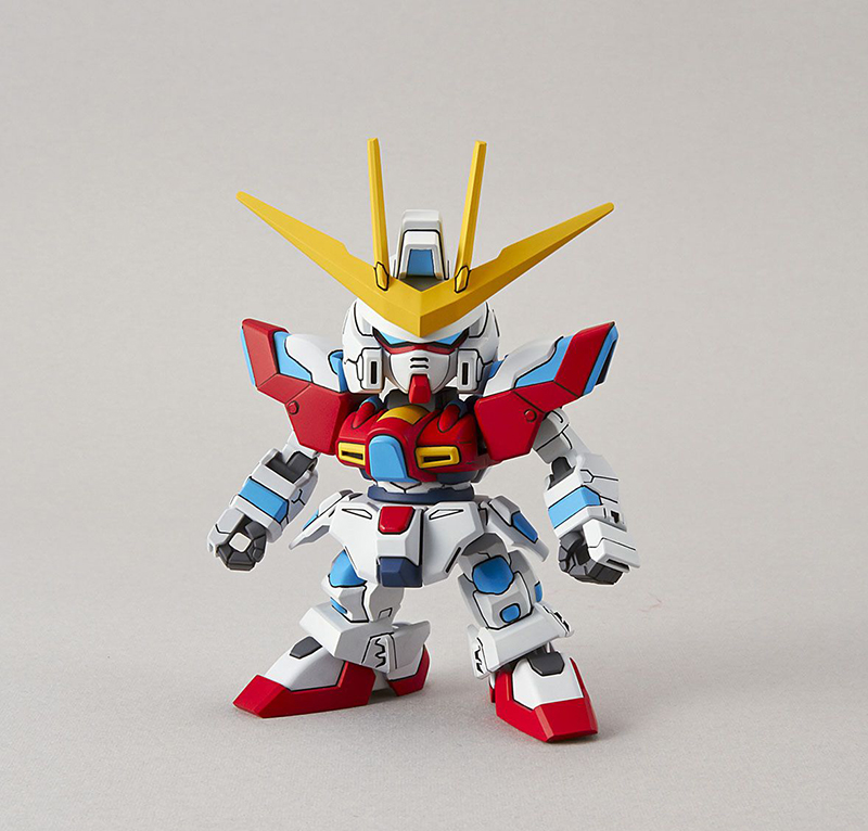 [SD EX-STANDARD 011] Ʈ���� ���� �Ǵ� [2���԰��Ϸ�] [4573102592545]