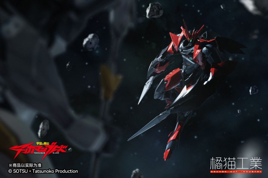 ������ ��� ��ī�� �����̵�- ��ī�� �̺� [12���԰��Ϸ�] [4943209620524]