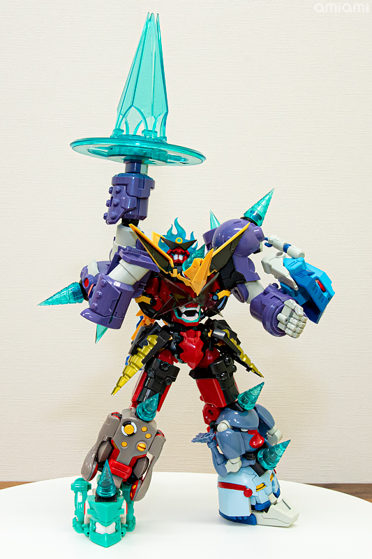 [THE ��ü] õ������ �׷��� - ������ü �׷��ܶ� [1���԰��Ϸ�] [4580590160415]