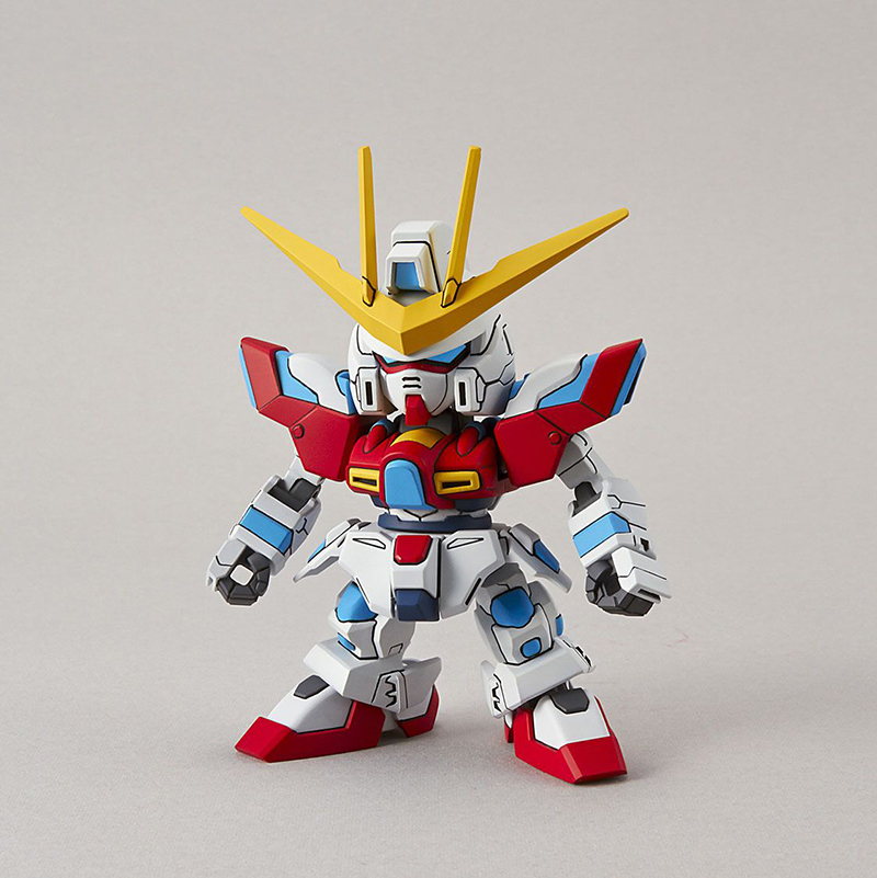 [SD EX-STANDARD 011] Ʈ���� ���� �Ǵ� [2���԰��Ϸ�] [4573102592545]