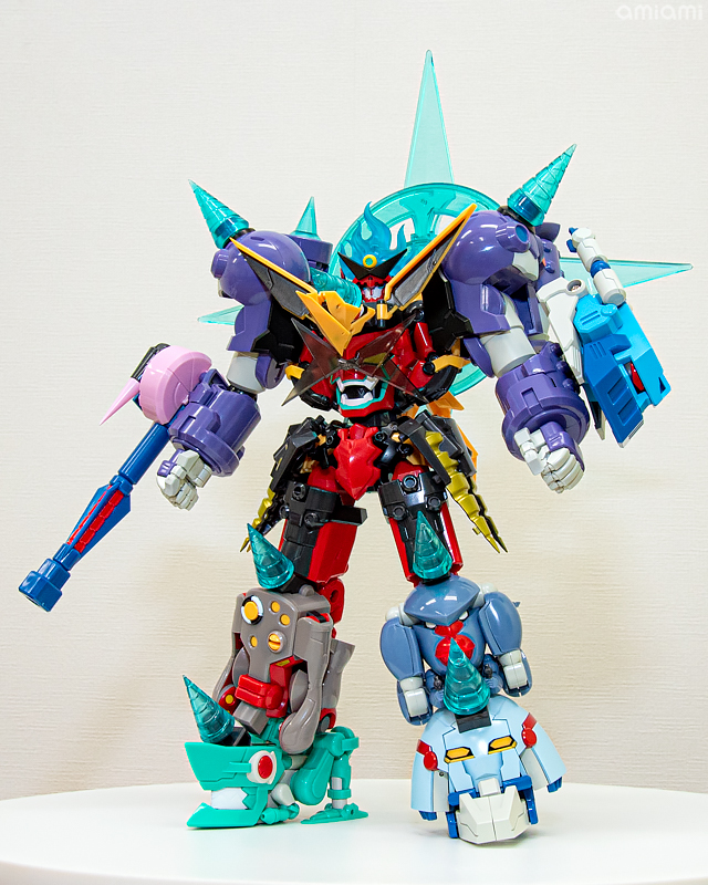 [THE ��ü] õ������ �׷��� - ������ü �׷��ܶ� [1���԰��Ϸ�] [4580590160415]