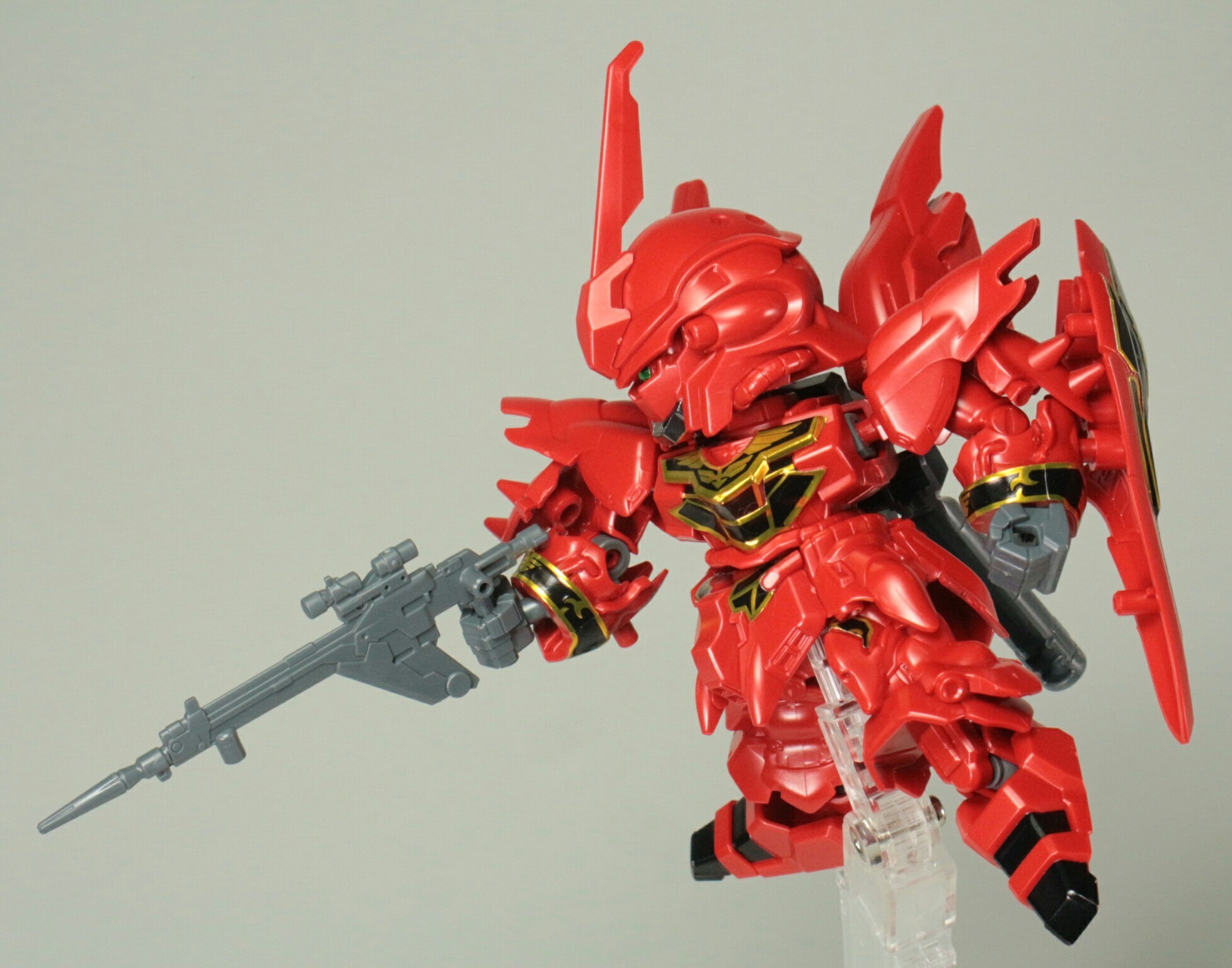 [SD EX-STANDARD 013] �ó��� [2���԰��Ϸ�] [4573102656278]