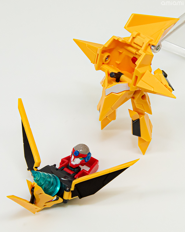 [THE ��ü] õ������ �׷��� - ������ü �׷��ܶ� [1���԰��Ϸ�] [4580590160415]