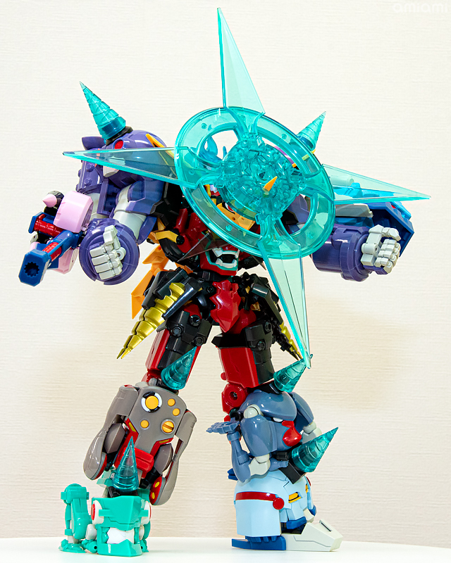 [THE ��ü] õ������ �׷��� - ������ü �׷��ܶ� [1���԰��Ϸ�] [4580590160415]