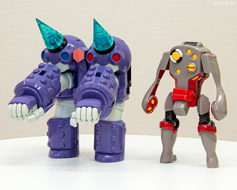 [THE ��ü] õ������ �׷��� - ������ü �׷��ܶ� [1���԰��Ϸ�] [4580590160415]